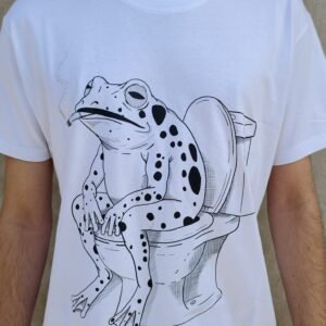 Sapo Na Sanita