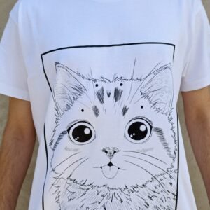 Gato Lingua
