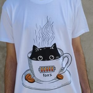 Gato Café